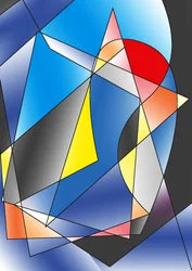 Gitarre, 2019