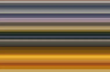 Honigblick