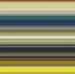 Palette 6
