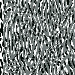 Parallel und gleichzeitig