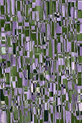 Regen, 2019