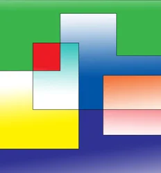 Raumorganisation, 2019