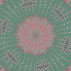 Symmetrie #31