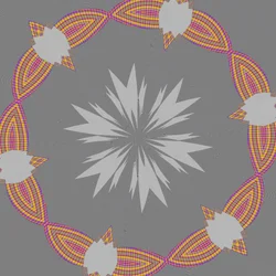 Symmetrie #42