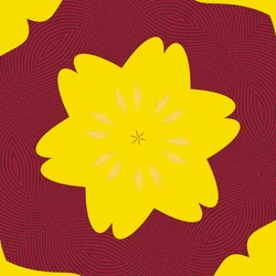 Symmetrie #50