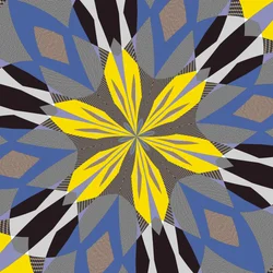 Symmetrie #55