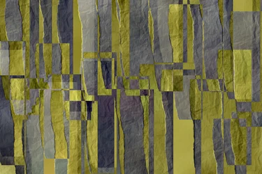 Textur, 2019