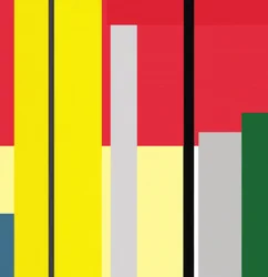 Der Anfang des Tages