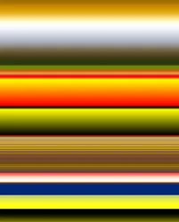 Ohne Titel, 2019