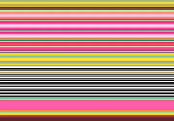 Ohne Titel, 2019