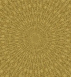 Ohne Titel