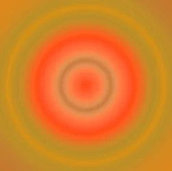 Ohne Titel, 2019