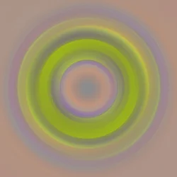 Ohne Titel, 2019