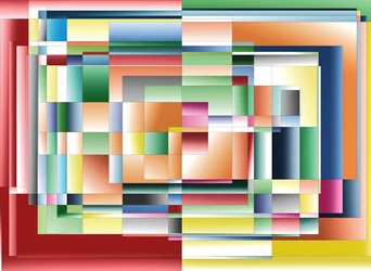 Ungewöhnliches Wetter, 2019