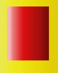 Werte, 2019