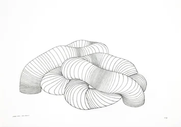 Grudie Hydro - Rohre (Elf)