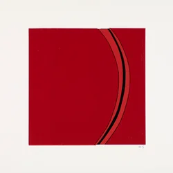 Segment