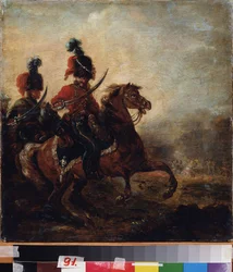 Reiter