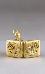 Jeton der Semenovskii-Infanterieregiment der Leibgarde, St. Petersburg