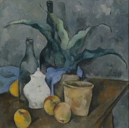 Stillleben, 1920er Jahre