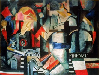 Florenz