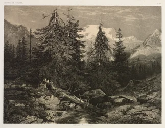 Alpenbach