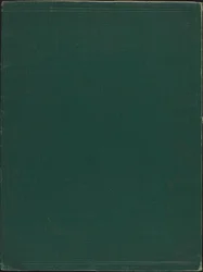 Essais de gravure à l