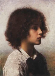 Ferne Gedanken