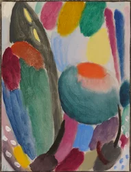Variation: Duft und Frische Holland, 1918