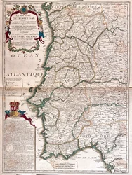 Portugal - von A