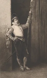 Hellebardier
