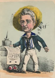 Wilhelm IV.