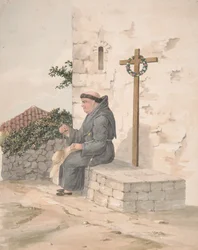 Franziskaner
