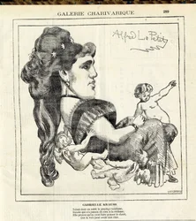 Der Charivari