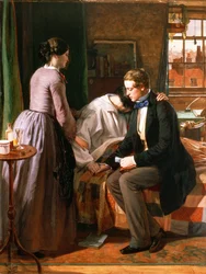 Alte Schulfreunde