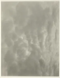 Äquivalent