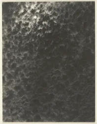 Äquivalent