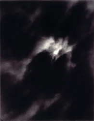 Äquivalent