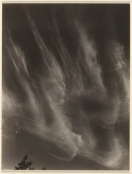 Äquivalent