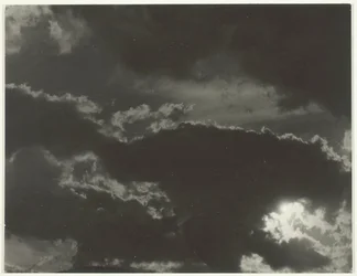 Äquivalent, 1927