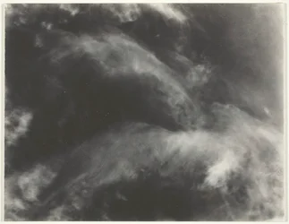 Äquivalent, 1930