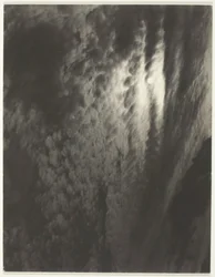Equivalent, aus Set A Third Set, Druck 2, 1929
