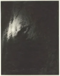 Äquivalent, aus Set A Drittes Set, Druck 8, 1929
