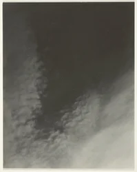 Equivalent, aus Set E (Druck 3)
