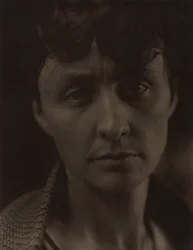 Georgia O