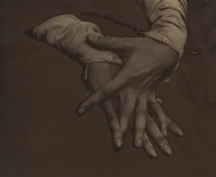 Helen Freeman