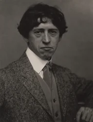 John Marin