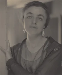 Katharine N. Rhoades