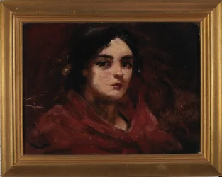 Zigeuner