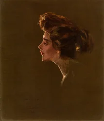 Um 1903
